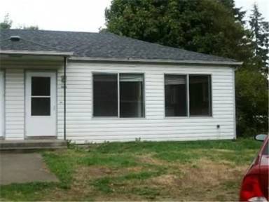 Main picture of 404 N 13th St