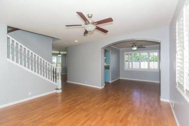 Main picture of 91-306 Kauoha Pl