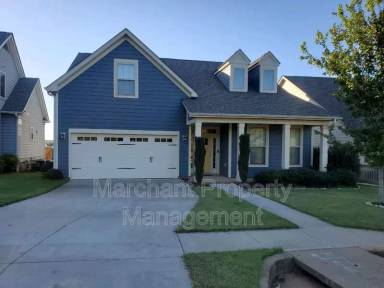 Main picture of 524 Serendipity Ln