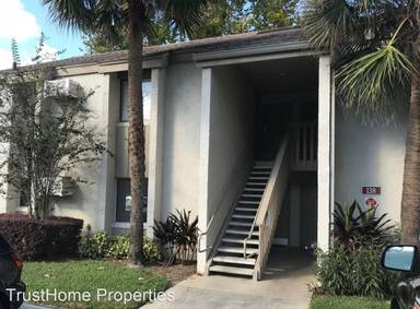 Main picture of 138 Springwood Cir