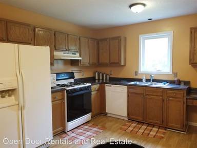 Main picture of 1429 Fall Creek Dr