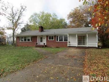 Main picture of 309 W Sevier Hts