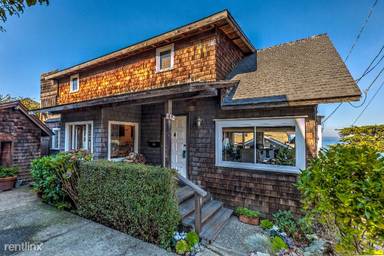 Main picture of 112 2nd St