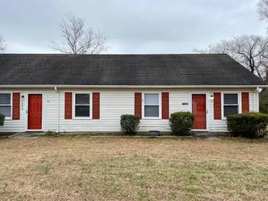 Main picture of 7088 East View Rd