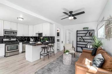Main picture of 4261 and 4261 1/2 33rd St Apartments