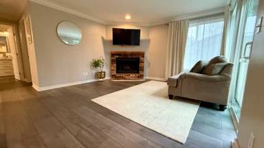 Main picture of 10827 NE 147th Ln