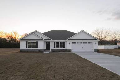 Main picture of 108 Old Barn Rd