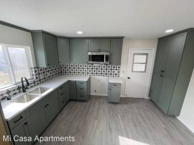 Main picture of 9027 Danby Ave