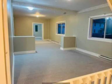 Main picture of 526 Woodvale Ave