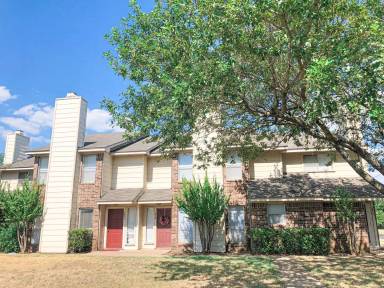 Main picture of 313 Romana Cir