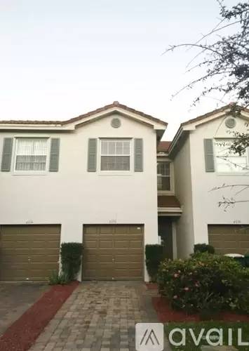 Main picture of 8272 Prestige Commons Dr