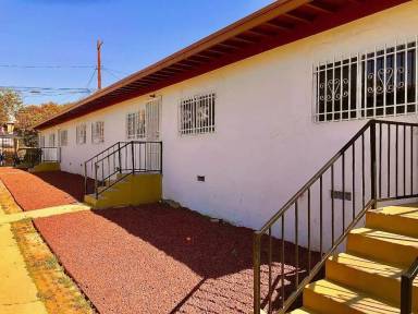 Main picture of 1059 253rd St