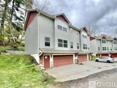 Main picture of 256 Liner Cove Rd