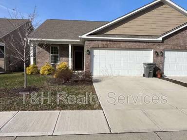 Main picture of Kessler Place