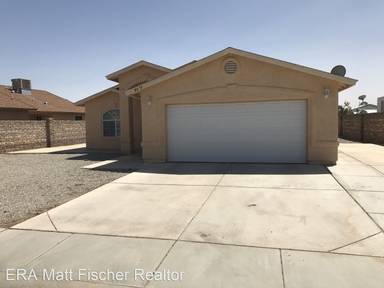 Main picture of 9567 E 38th Pl