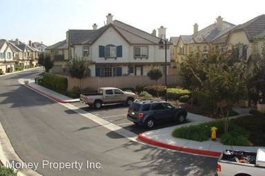 Main picture of 1333 Burgundy Dr