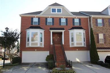 Main picture of 6170 Briggs Way
