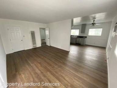 Main picture of 5525 Bonner Ave