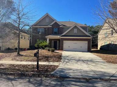 Main picture of 7562 Watson Cir