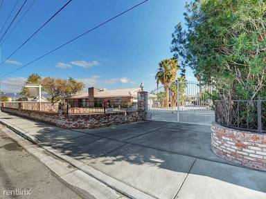 Main picture of 5435 N Rainbow Blvd