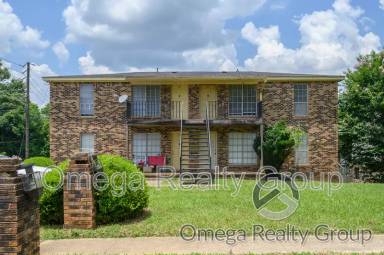 Main picture of 8010 4th Ave