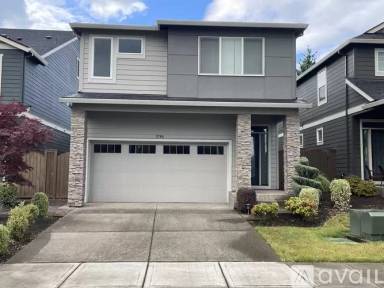 Main picture of 3704 SE McKenzie Ave