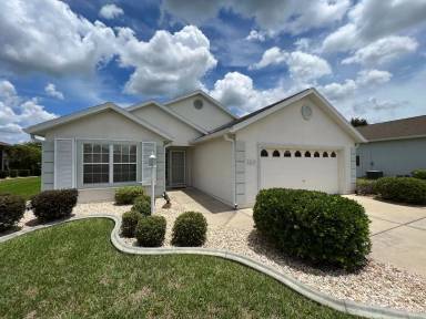Main picture of 12189 SE 173rd Pl