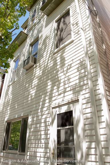 Main picture of 1813 Mary St