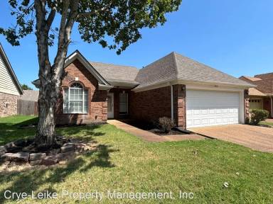 Main picture of 4806 Ashcroft Dr