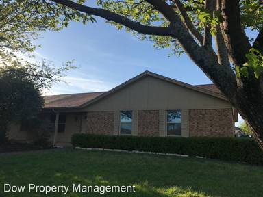 Main picture of 1305 N Nolan River Rd