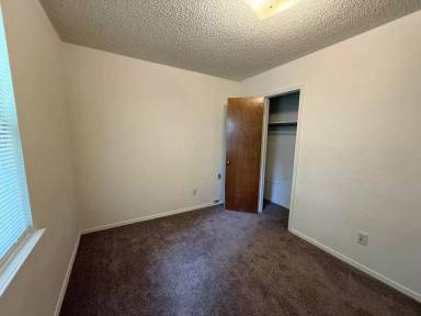 Main picture of 112 W Delmar St