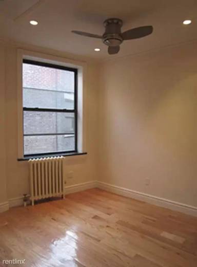 Main picture of 330 E 35th St
