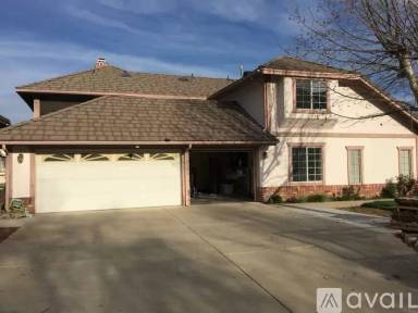 Main picture of 30440 Ainsworth Pl