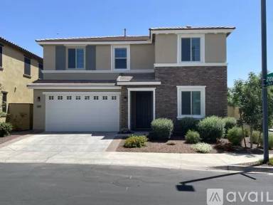 Main picture of 21087 W Coronado Rd