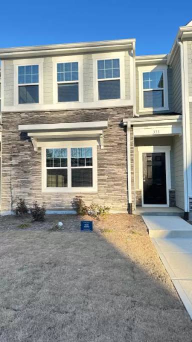 Main picture of 333 Spaight Acres Way