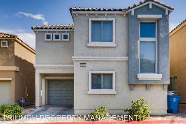 Main picture of 5257 Tipper Ave