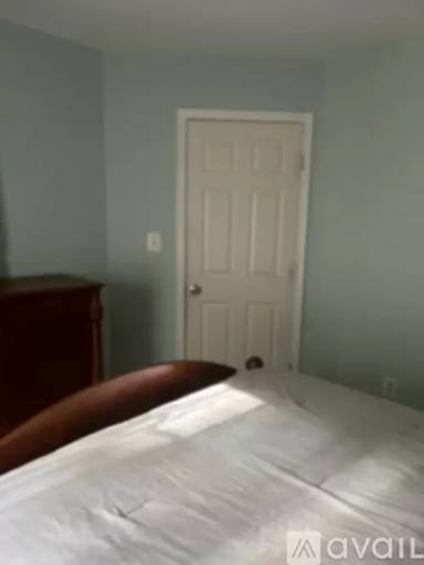 Main picture of 12908 Northampton Dr
