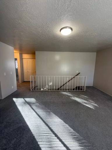 Main picture of 537 E Acoma Rd