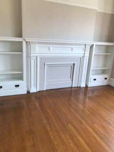 Main picture of 675 Dolores St