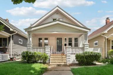 Main picture of 1552 S 63rd St