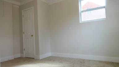 Main picture of 960 Fairmont Ave