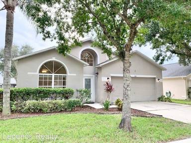 Main picture of 580 Lynn St