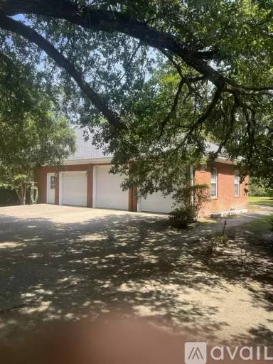 Main picture of 9085 Woodland Dr