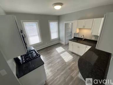 Main picture of 45 Hillside Ave