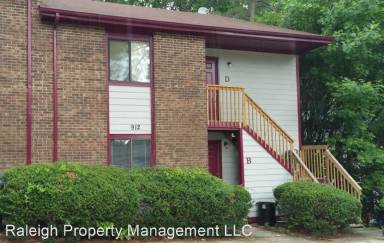 Main picture of 912 Hearthridge Ct