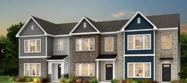 Main picture of 1119 Foundry Dr