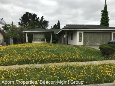Main picture of 4052 Forestwood Dr