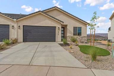 Main picture of 2078 W 320 S