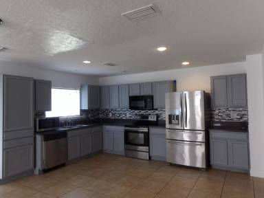 Main picture of 2649 Bentley Dr