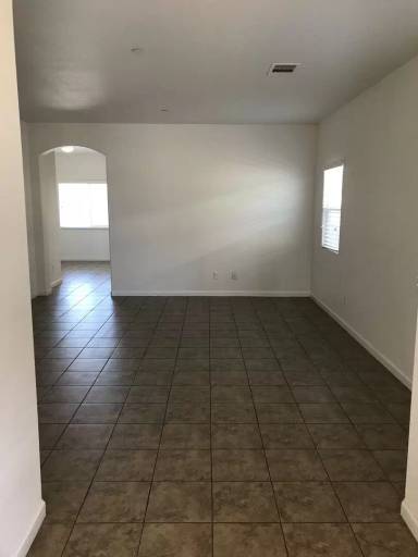 Main picture of 437 Joya Dr